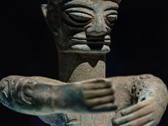 -URBAN REVIVO(深圳华润万象天地店)