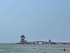 -兴城海滨风景区
