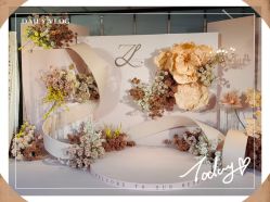 -广州富力君悦大酒店·宴会厅