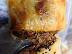 -九芝斋(解放路店)