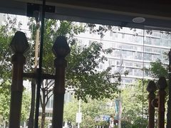 -深圳尔睦丽沙口腔门诊部(丽沙花都店)