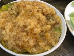 -岩保农家乐