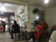 -重庆特色冷锅鱼(武大店)