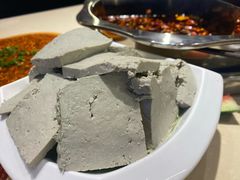 -大队长主题火锅(观音桥店)