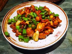 -兰溪小馆(首经贸店)