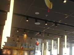 -麦当劳(北苑秋实路店)