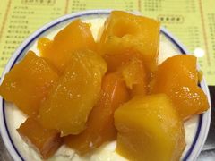 -民信老铺(人民路店)