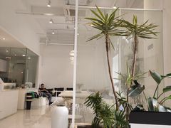 -花沐 FLOWER BATH(凤凰城店)