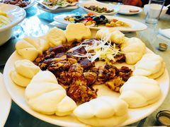 -凯思大酒店