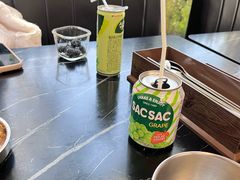 -HONGA HONGA雄家(曹路店)