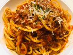 -AFS Cafe & Canteen(闽江二路店)