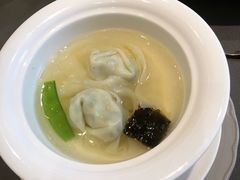 -九福楼大酒店