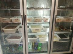 -好吃鬼高原牦牛杂火锅(古尔沟分店)
