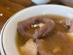 -猪腰一家·地道佛山菜(里水店)