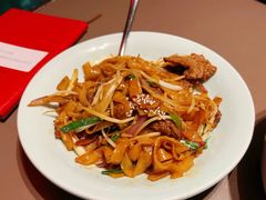 -有璟阁港式餐厅(国贸商城店)