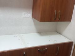 -佰丽爱家全屋定制(汶水店)