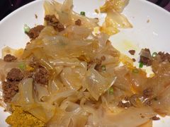 -粤匠·澳门点心粤菜海鲜(澳门半岛店)