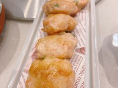 -味妙顺德厨房(绿地缤纷城店)