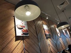 -川成元·麻辣香锅(凯德MALL西直门店)