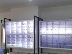 -造寸眼镜·蔡司官方授权店(东门店)