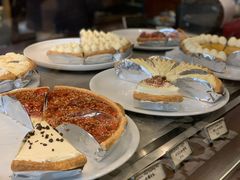 -Pie Bird(新闸路店)