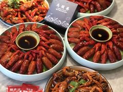 -马头巷·食景园(苏州总店)