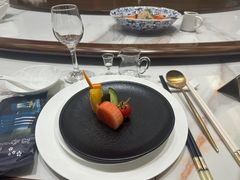 -梅花香里大酒店(郁金香路店)