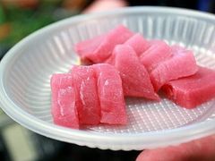 20-上海千禧海鸥大酒店
