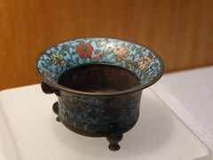 -华侨博物院