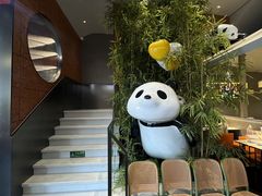 -椒馋小馆(绿源路店)