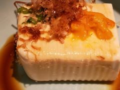 -山葵家·创意料理(万象汇店)
