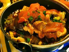 -六合夜市