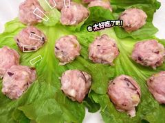 -雅香园·30年老字号顺德酒家(乐从岳步店)