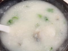 -點無缺茶楼·海鲜酒家(世博店)