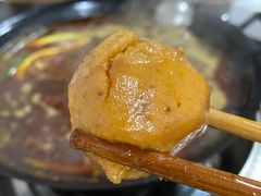 -石灰市毛记烧鸡公(解放碑店)