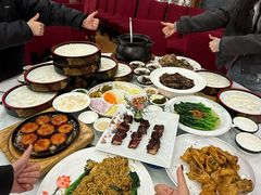 -金百门·顺德海鲜酒家(陈村店)