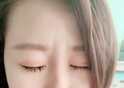 -睫乐园•睫公馆•美睫美甲沙龙