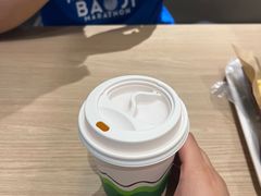 -德克士(宝鸡店)