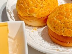 -油尖嘴粤菜茶餐厅(湖里万达店)