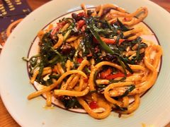 -新疆亚克西音乐餐厅(南方花园店)