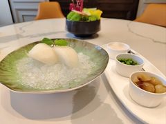 -海味观(老西门店)