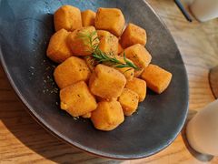 -粤集·手工粤菜(皇庭广场店)