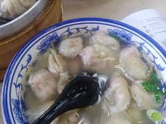 -刘长兴(逸仙桥店)