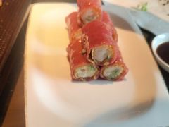 -粤界(望京金辉店)