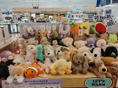 -鹰巢数码EAGLE’S NEST(燕莎店)