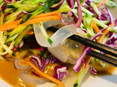 -洪兴砂锅·融合砂锅菜(三站店)