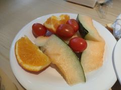 -大丰收脆鱼(闽侯永嘉店)