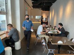 -漆黑觉米粉(三里屯店)