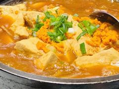 -鲜得莱渔港·小平岛海胆馆(七贤岭店)