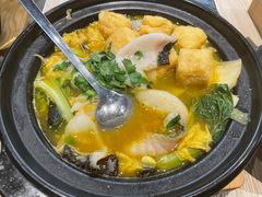 -云味馆·云南菜·云南米线(景田店)